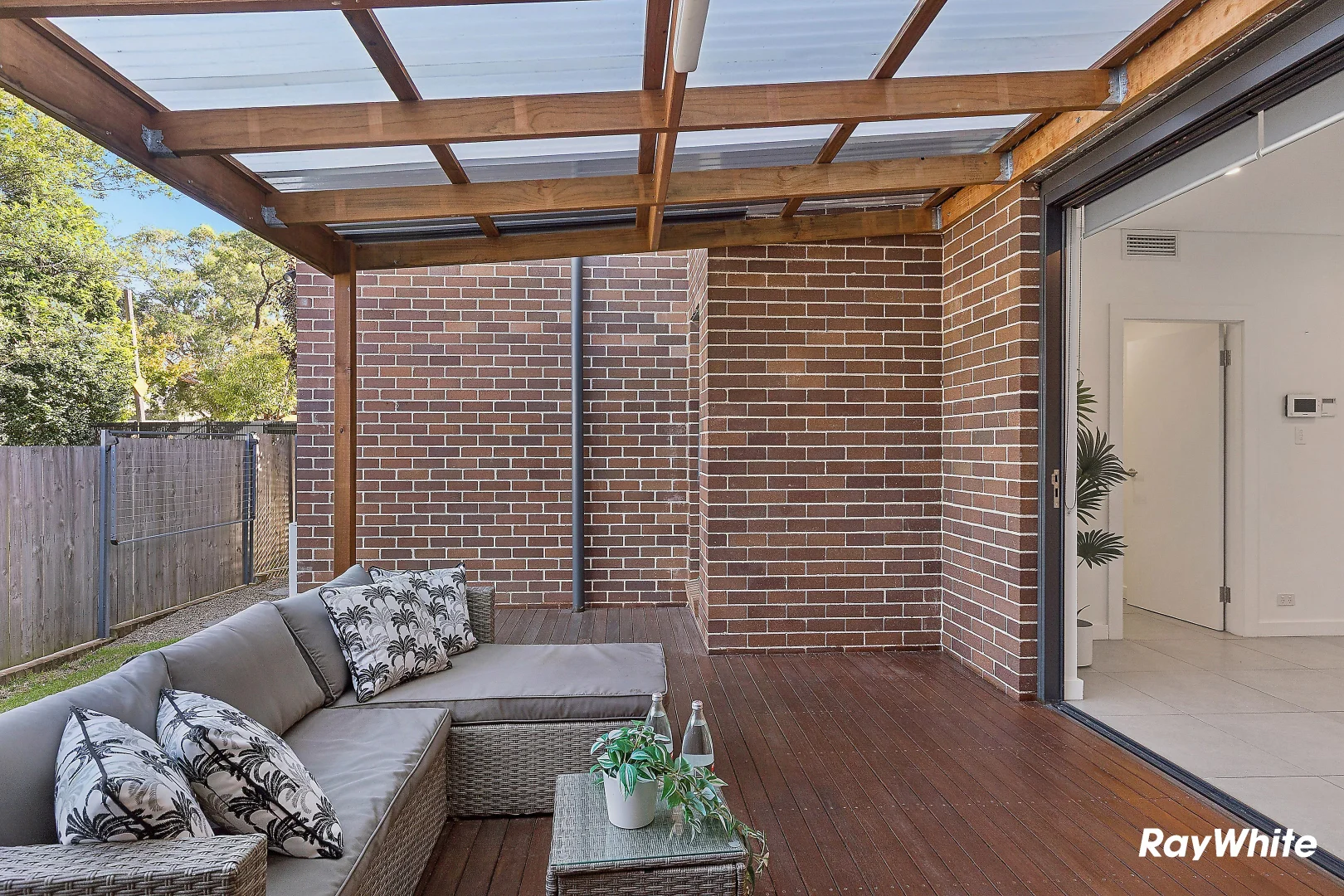 Additional image 8 of 8a Osgathorpe Road, Gladesville NSW 2111