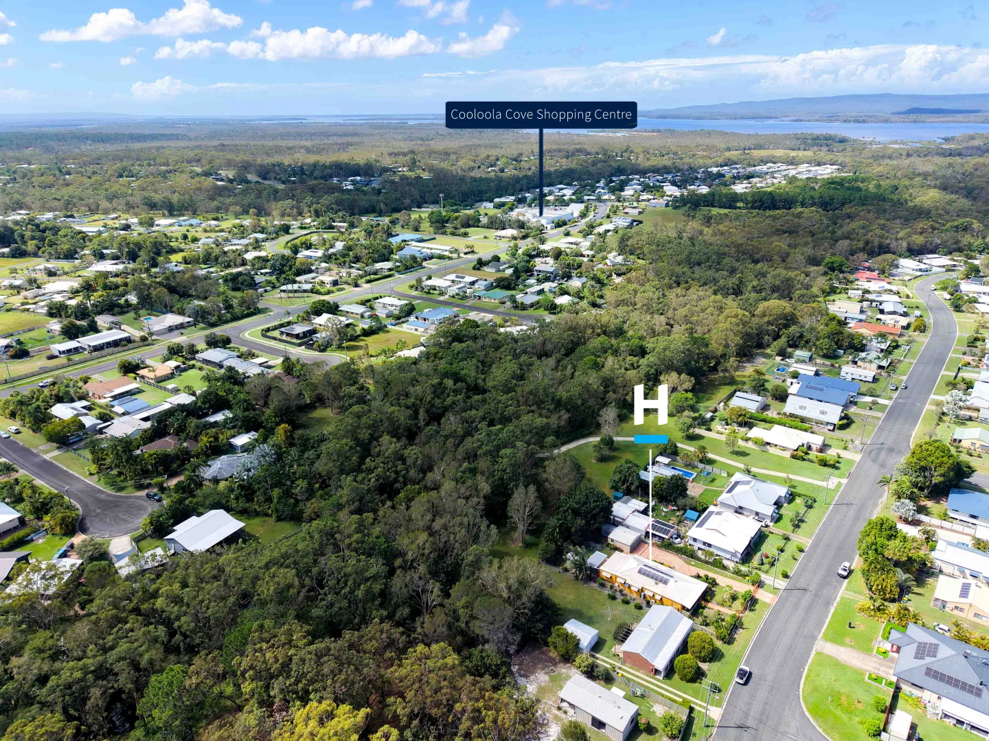 Additional image 31 of 29 Golden Hind Avenue, Cooloola Cove QLD 4580