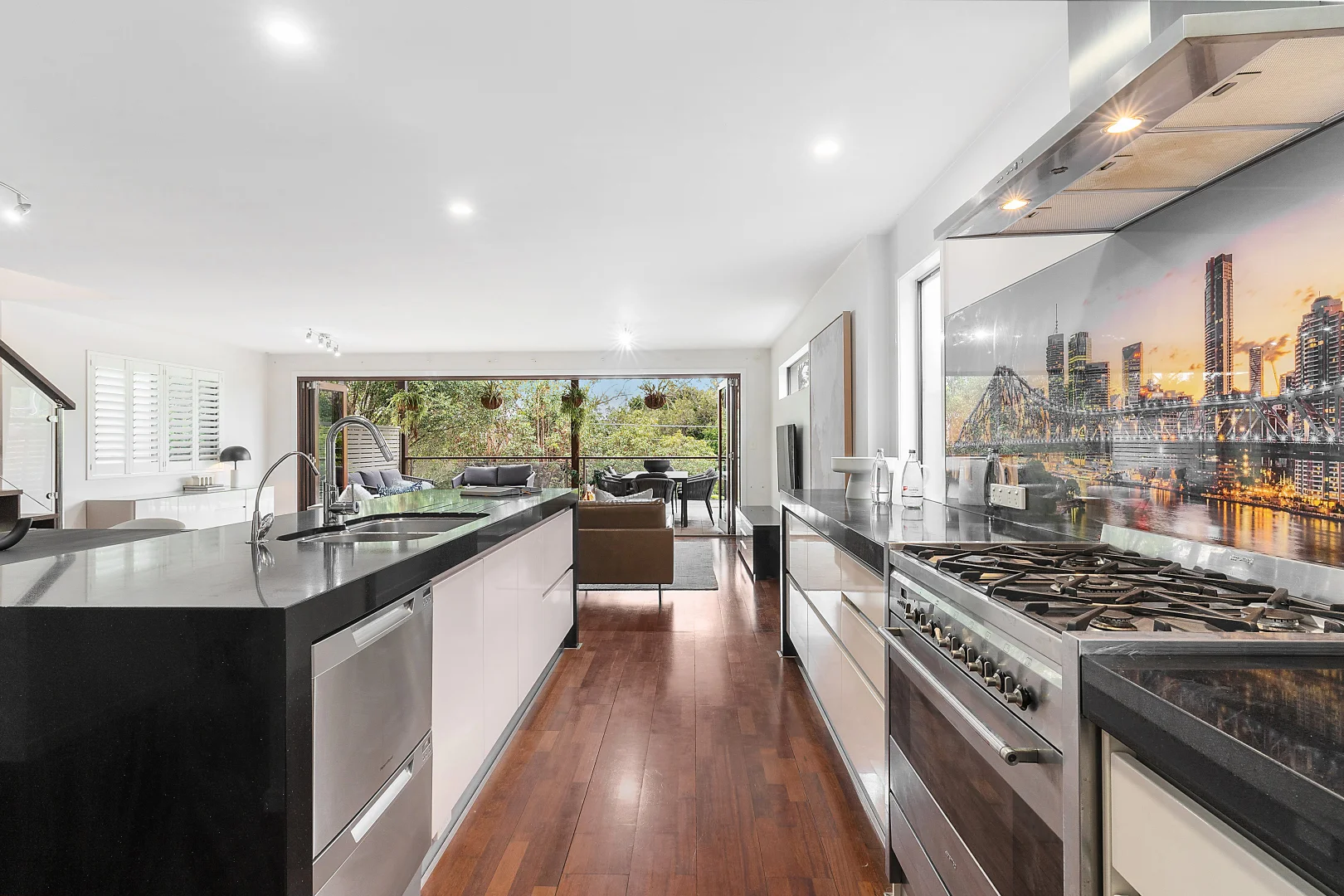 Additional image 4 of 218 Boundary Road, Bardon QLD 4065