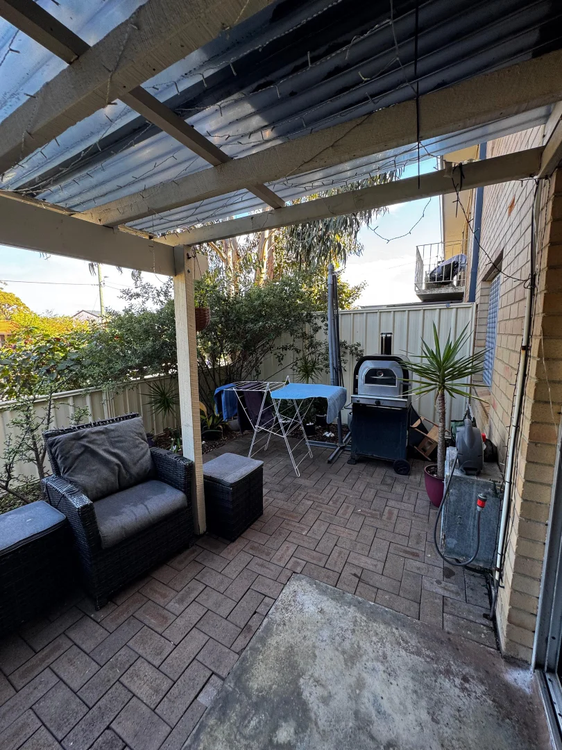 Additional image 15 of 2/171-173 Elliott Road, Scarborough WA 6019