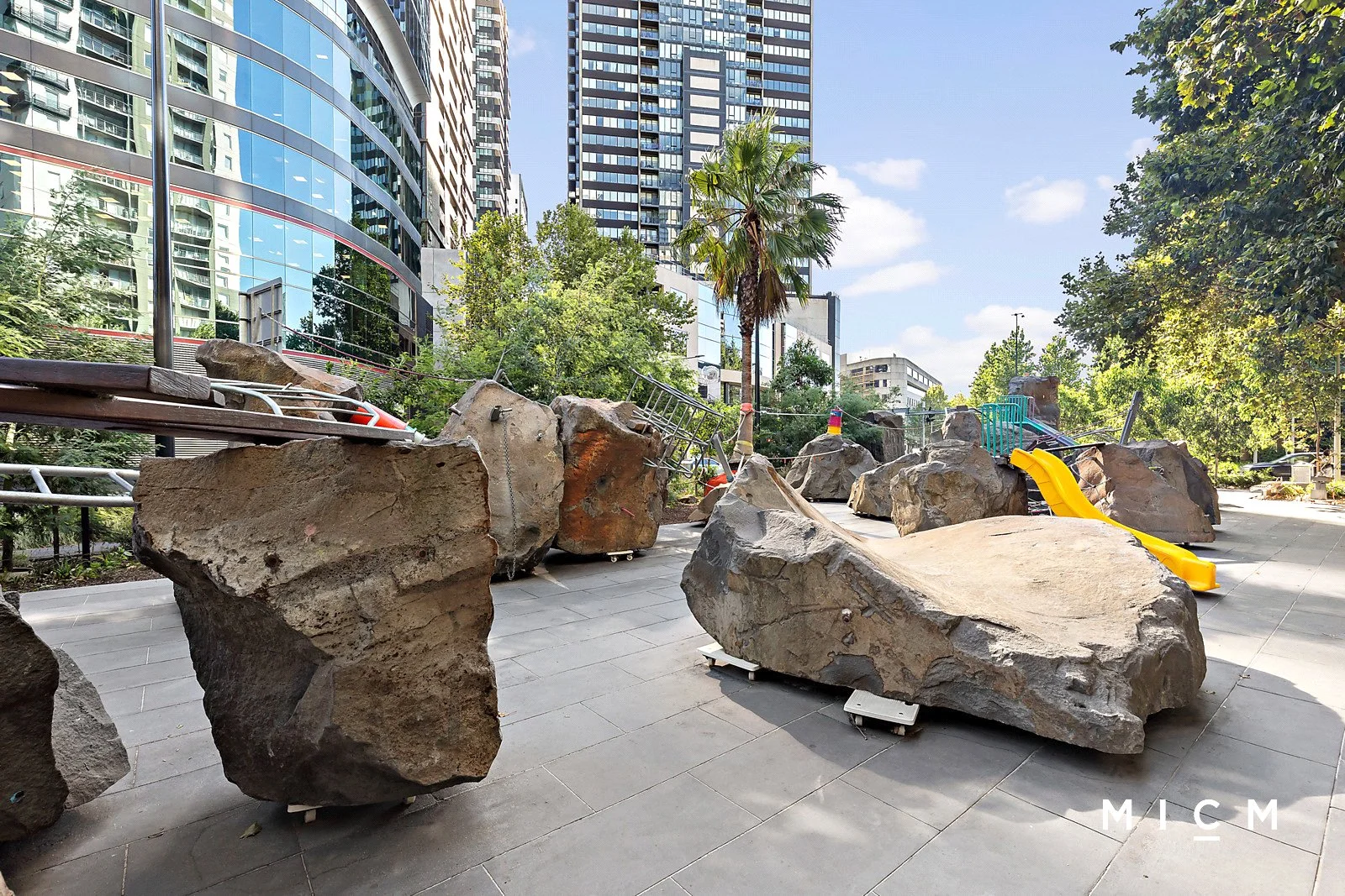 Additional image 11 of 129/88 Southbank Boulevard, Southbank VIC 3006