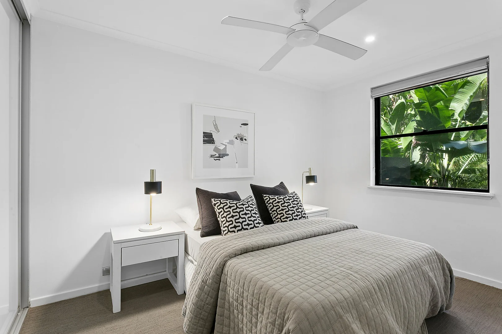 Additional image 7 of 2/26-34 McElhone Street, Woolloomooloo NSW 2011