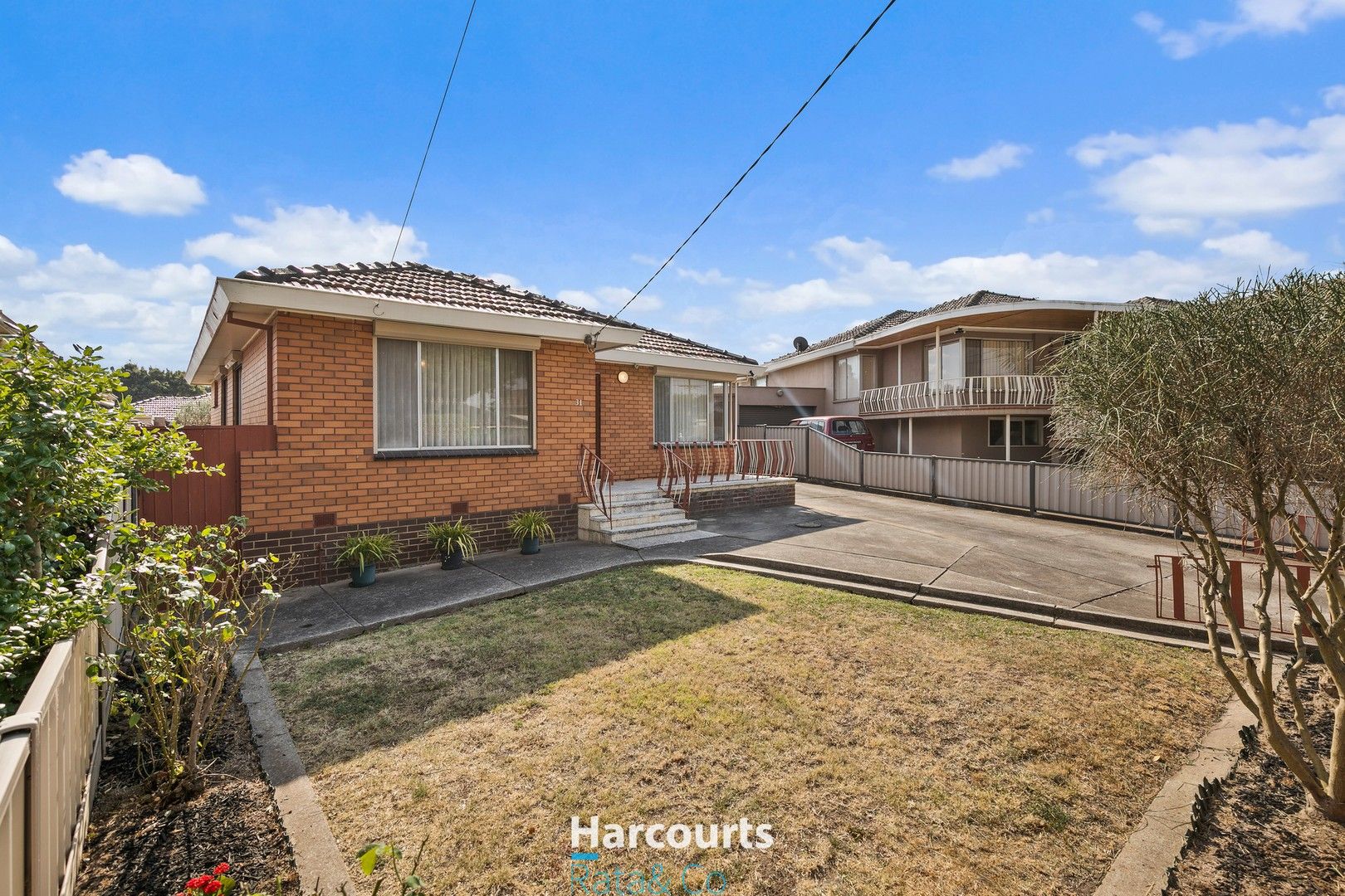 31 Linoak Avenue, Lalor VIC 3075, Image 0