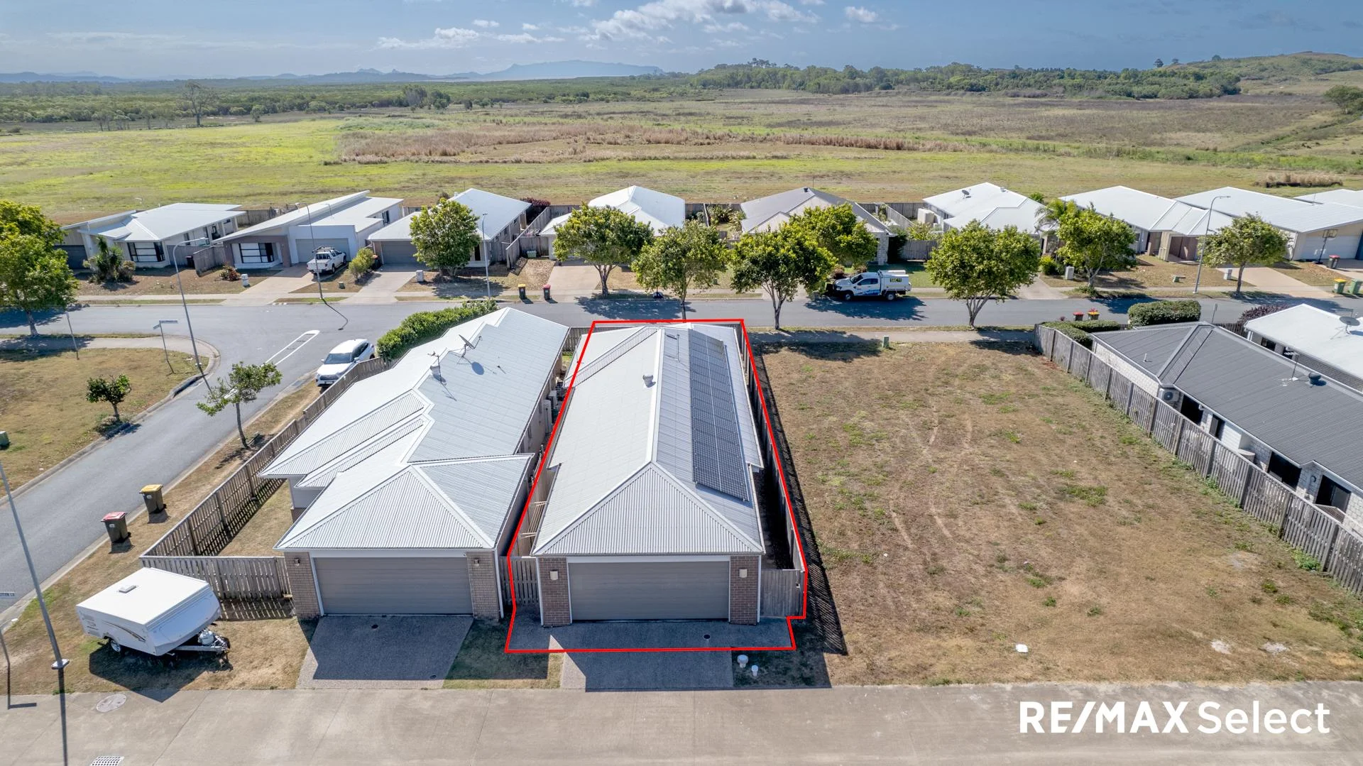 Additional image 19 of 67 Commander Parade, Bucasia QLD 4750
