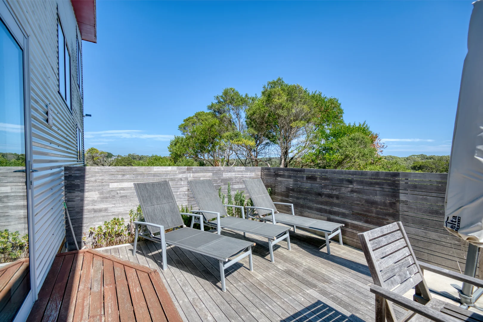 Additional image 14 of 800 Lees Rd, Venus Bay VIC 3956