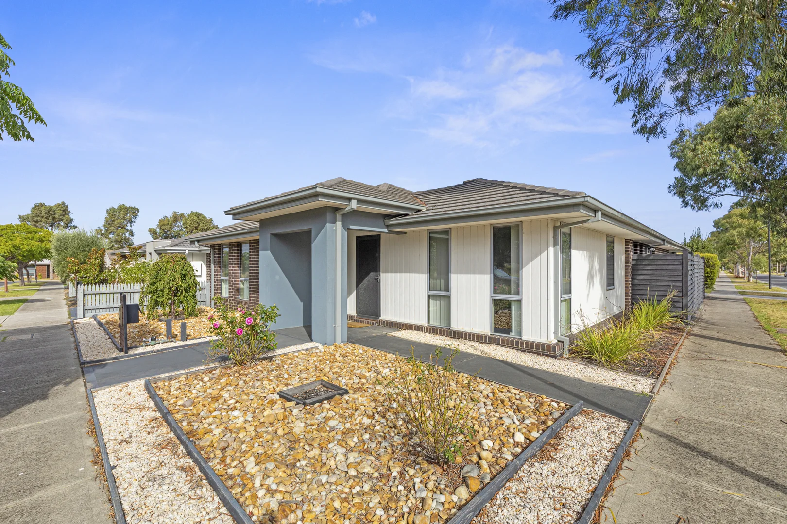 Additional image 2 of 9 Kayanite Way, Officer VIC 3809