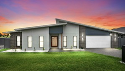 Picture of 65 Peppermint Circuit, NIKENBAH QLD 4655