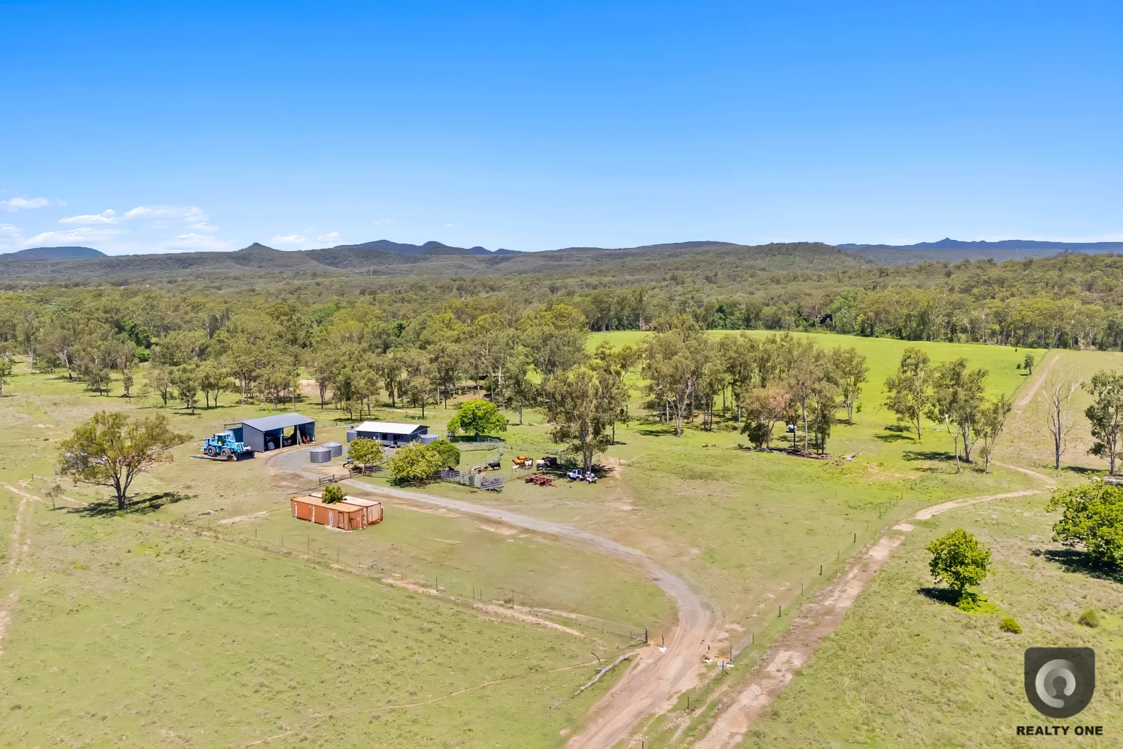 Additional image 24 of 197 Brickworks Road, Bushley QLD 4702