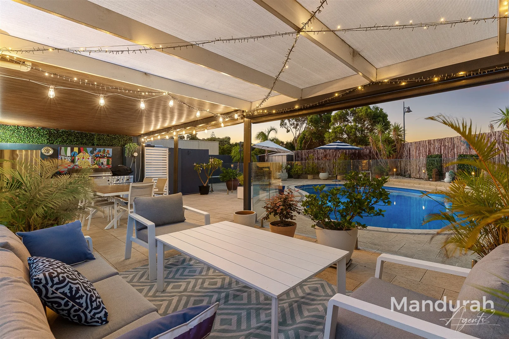 Additional image 11 of 14 Nullagine Pass, Dawesville WA 6211