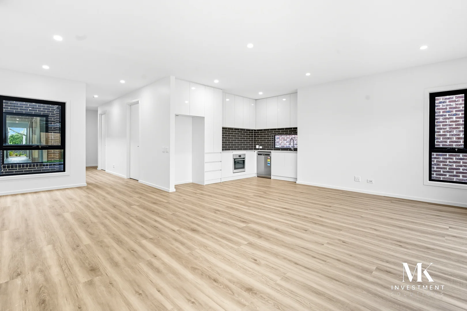 Additional image 6 of 36A Medway Road, Craigieburn VIC 3064