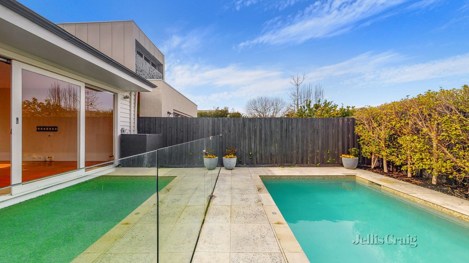 4 bedrooms House in 20 Gordon Grove MALVERN VIC, 3144