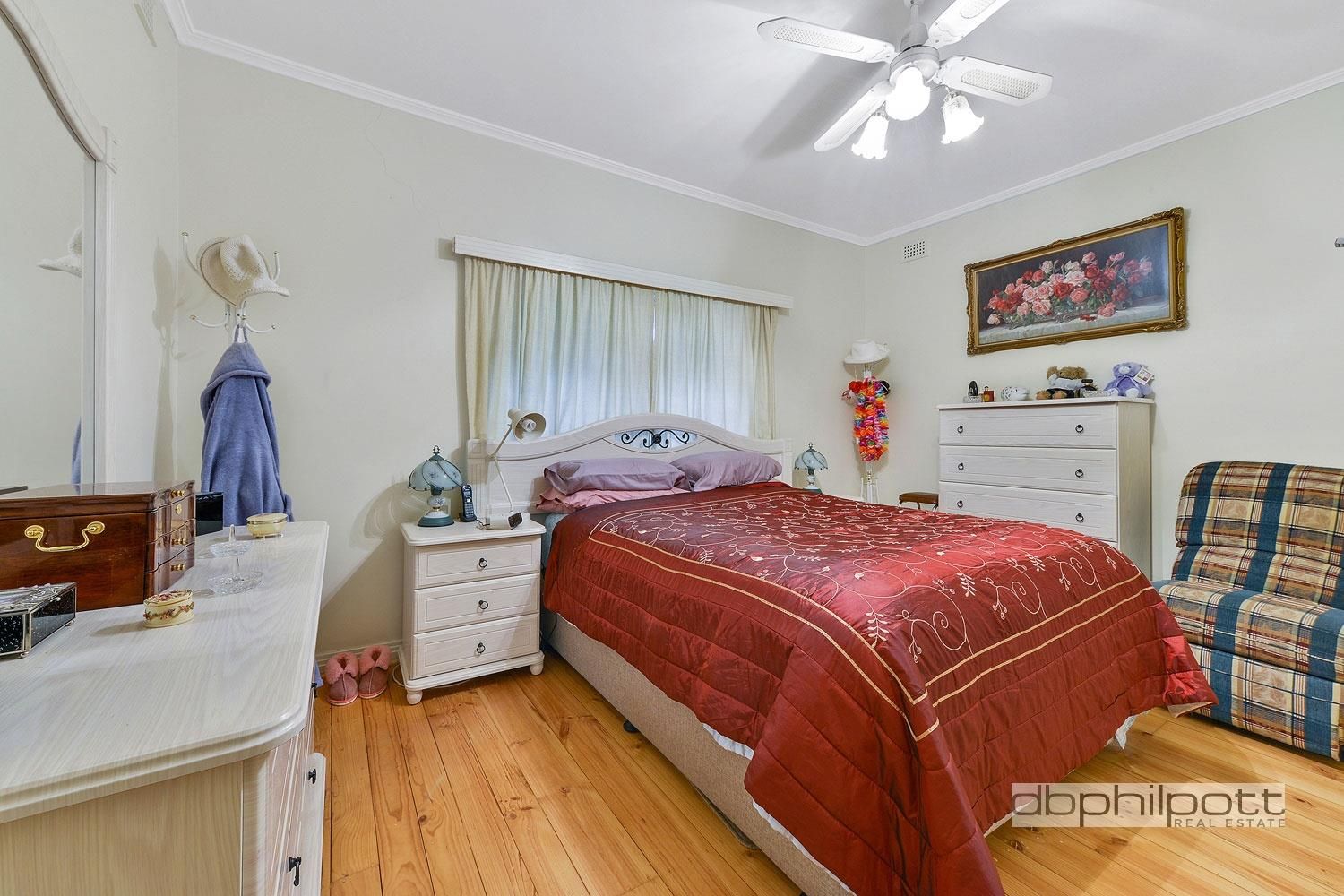 220 Hampstead Road, Clearview SA 5085, Image 2