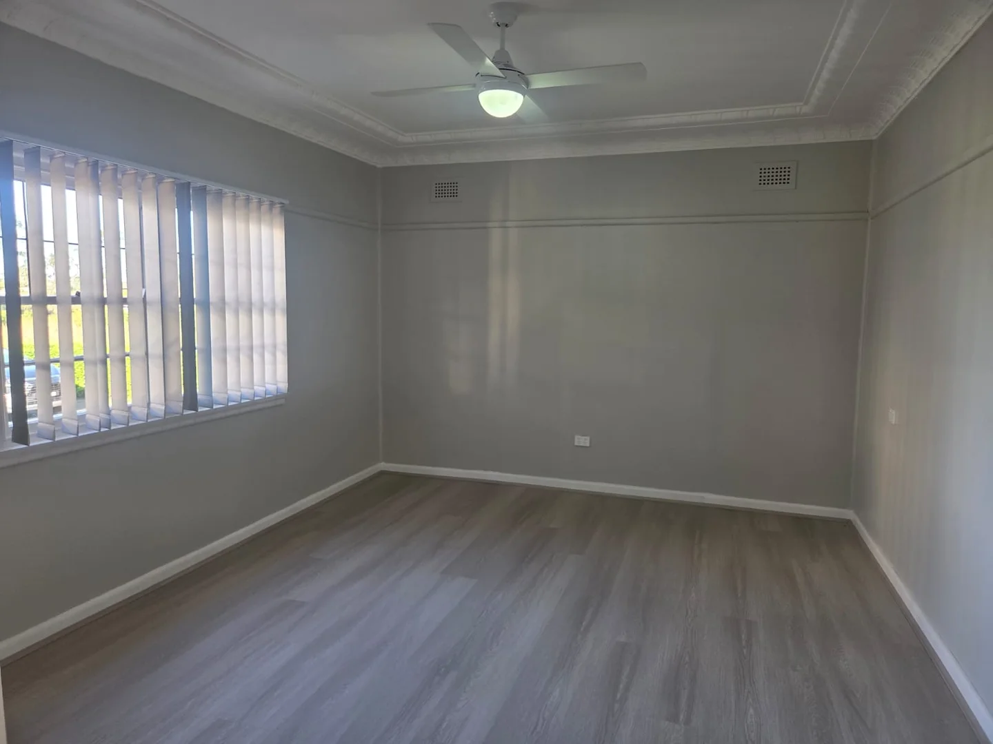 Additional image 10 of 465B Twelfth Avenue,, Rossmore NSW 2557