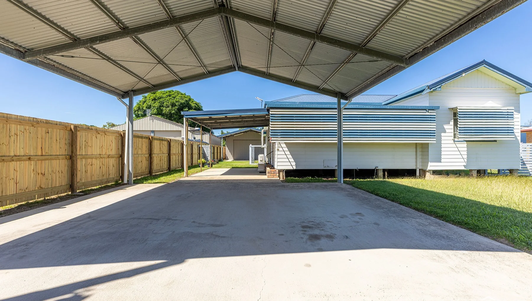 Additional image 18 of 76 Grendon Street, North Mackay QLD 4740