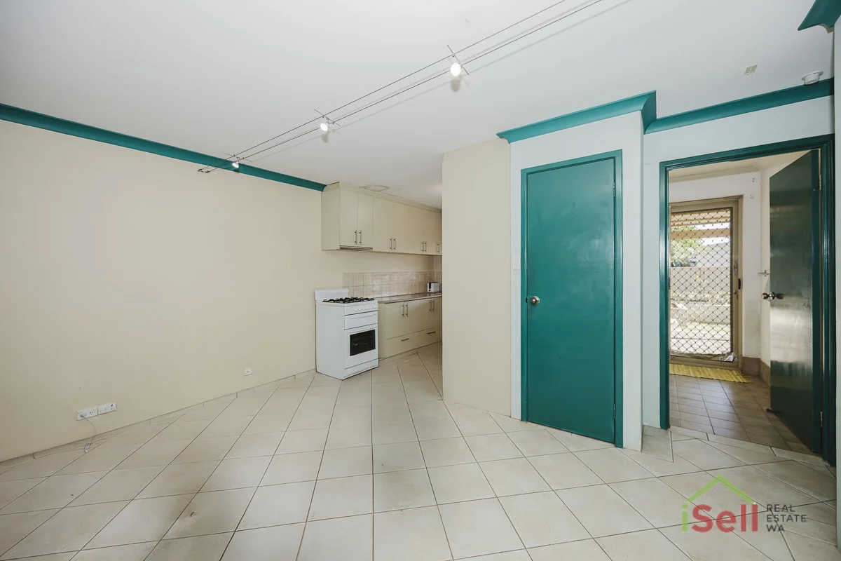 Additional image 11 of 32A Conidae Drive, Heathridge WA 6027