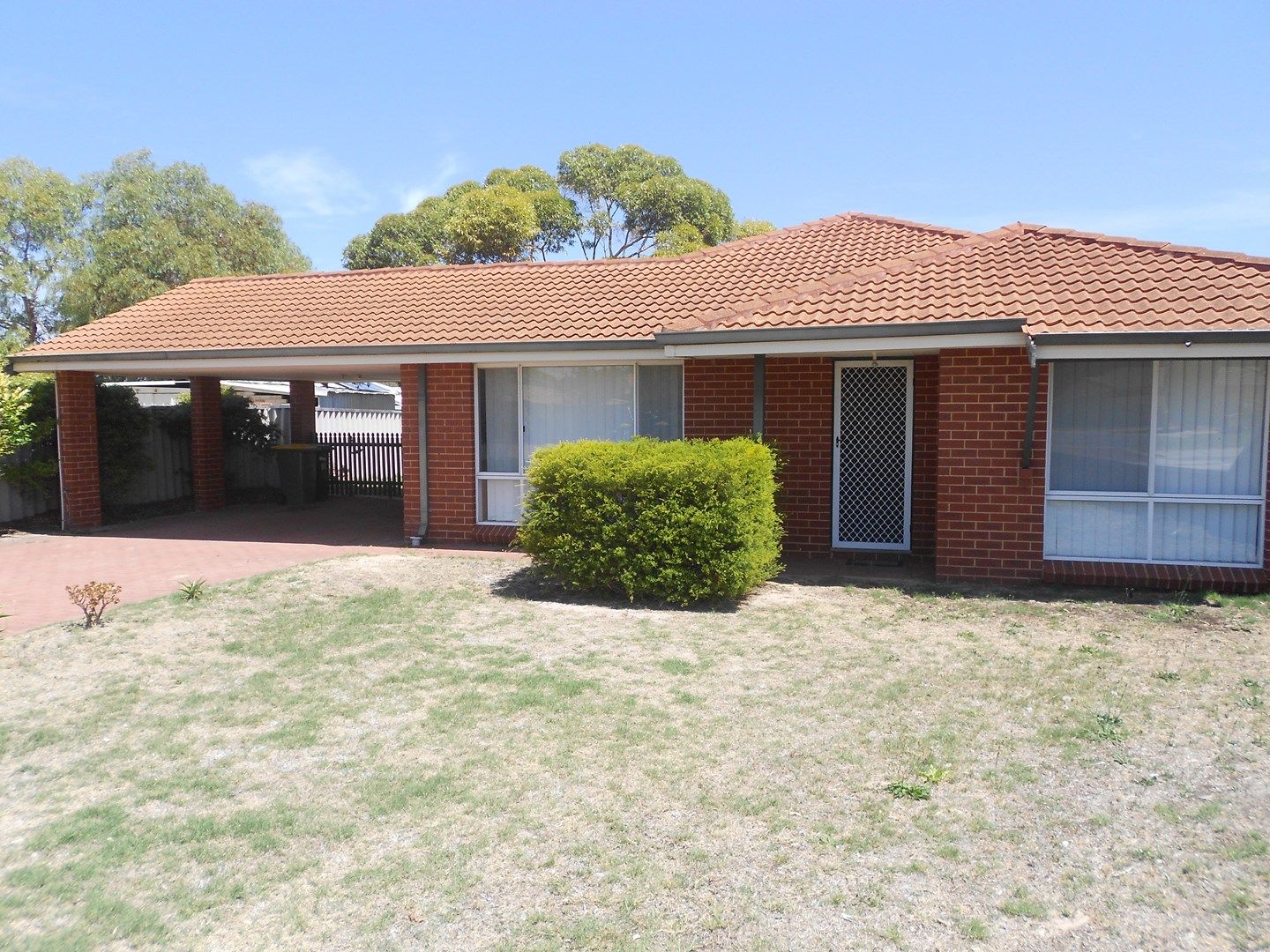 7 Elata Mews, Warnbro WA 6169, Image 0