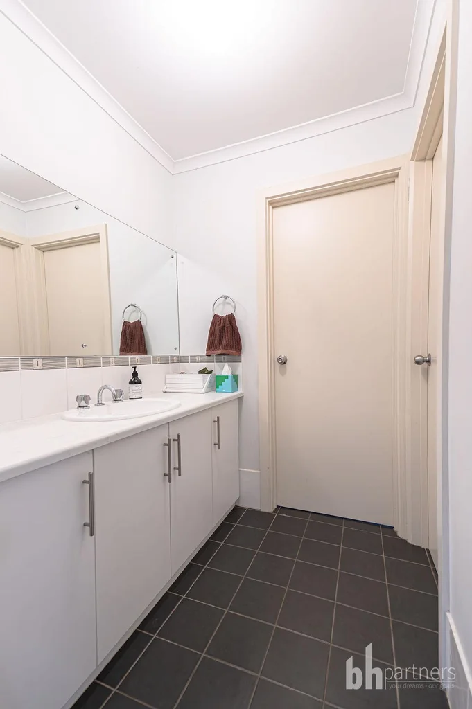 Additional image 6 of 21 Chucka Bend, Bowhill SA 5238