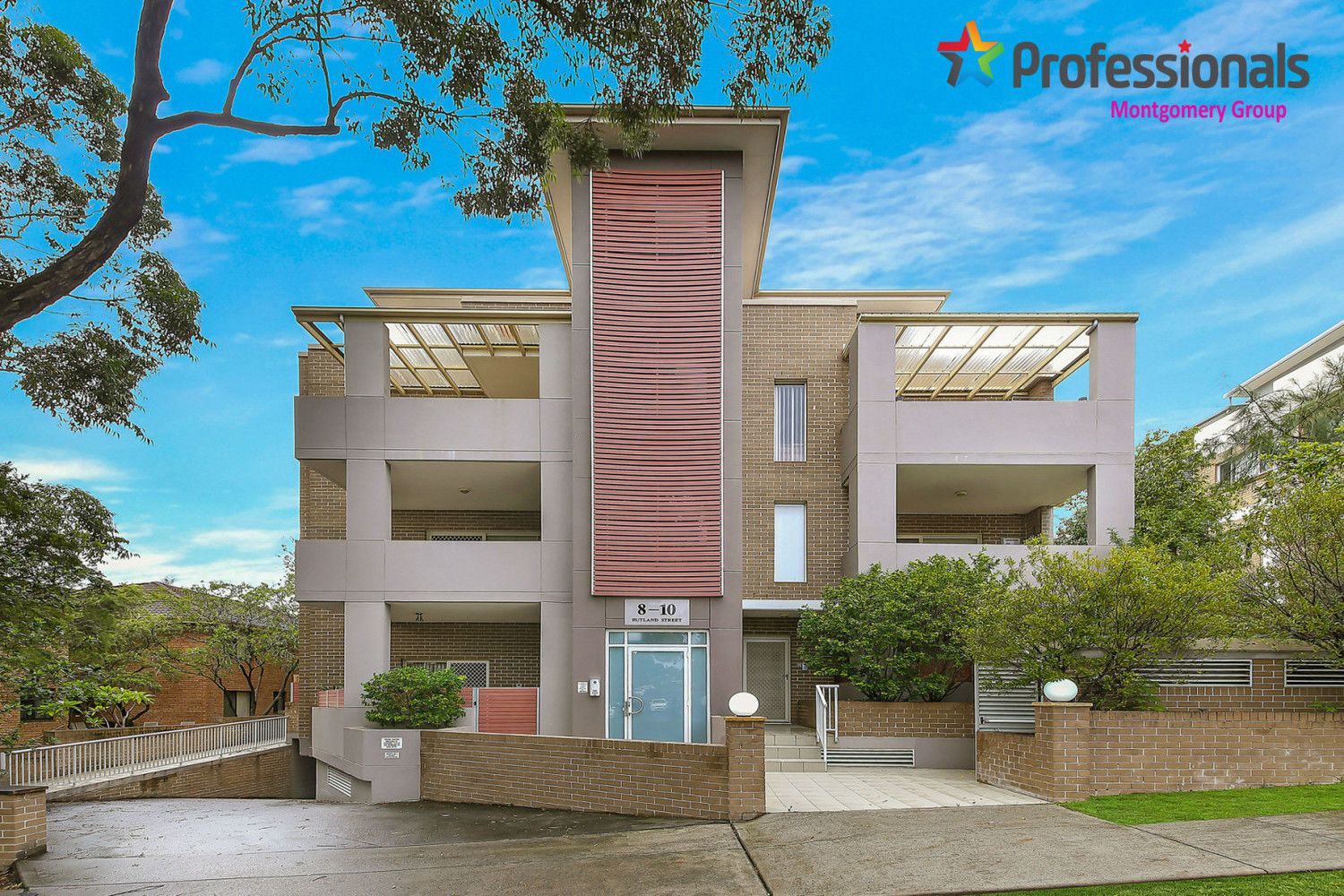 3/8-10 Rutland Street, Allawah NSW 2218, Image 1