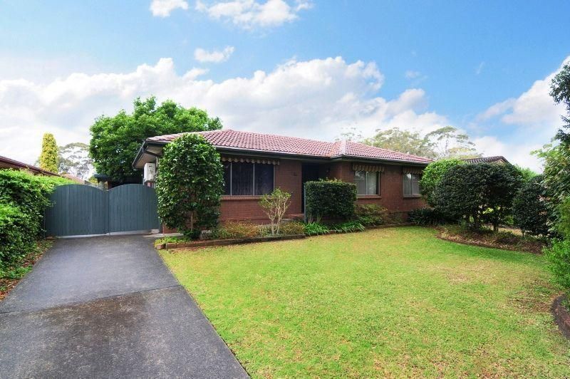 47 Windsor Drive, Berry NSW 2535, Image 0