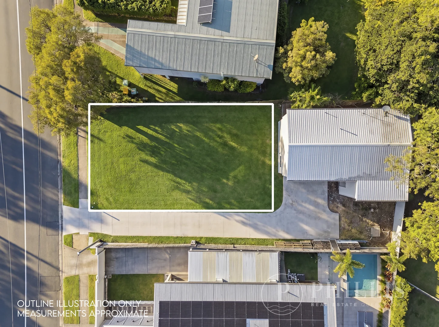 Additional image 3 of 240A Southport Nerang Road, Southport QLD 4215