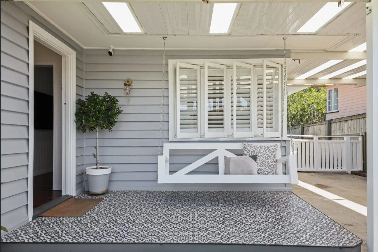 Additional image 3 of 8 Zeehan Street, Wavell Heights QLD 4012