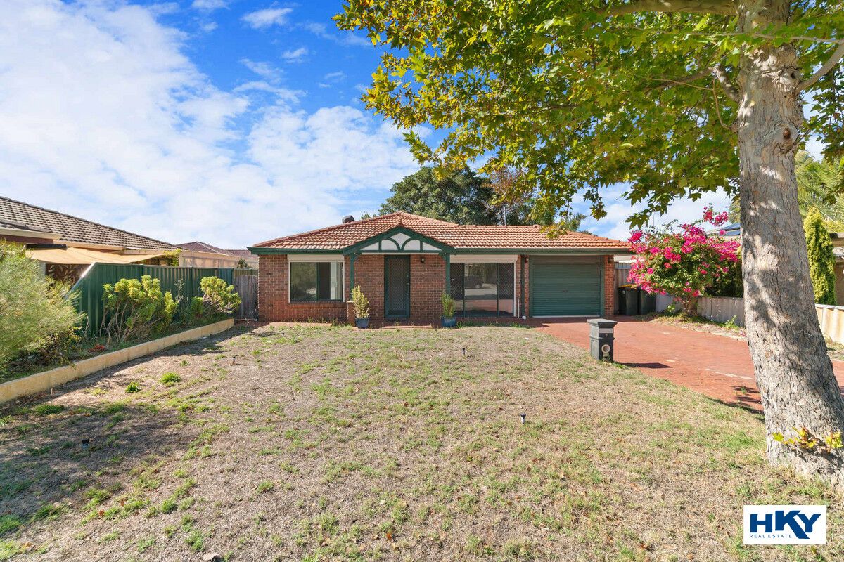 7 knox Court, Ballajura WA 6066, Image 1