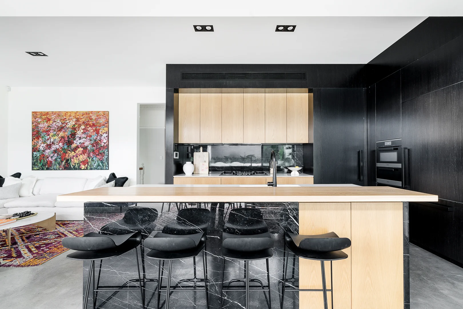 Additional image 8 of 19 Fairy Bower Road, Manly NSW 2095