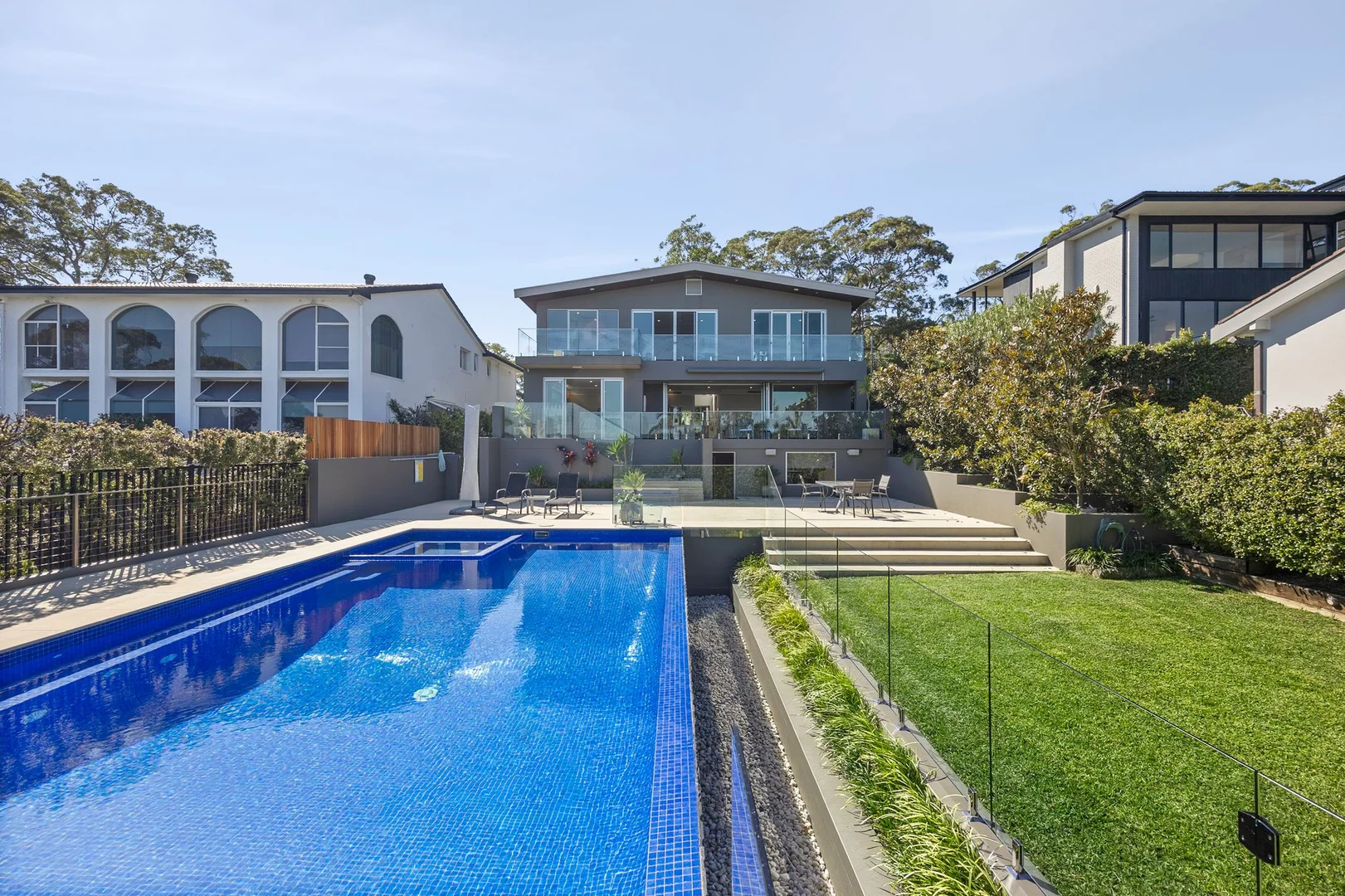 Additional image 4 of 27 Cutler Road, Clontarf NSW 2093
