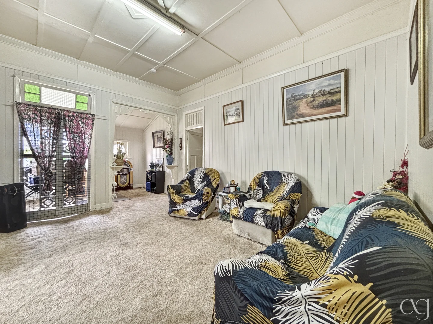 Additional image 7 of 17 William Street, Rosewood QLD 4340