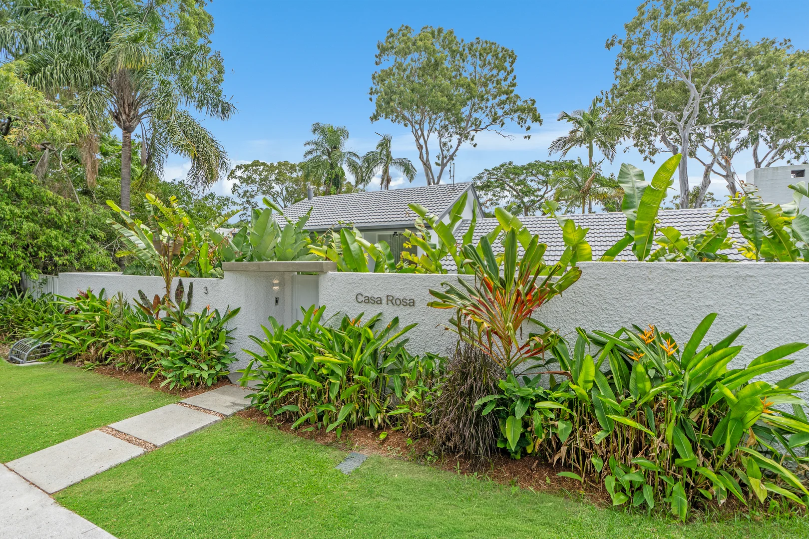 Additional image 27 of 3 Charlton Street, Southport QLD 4215