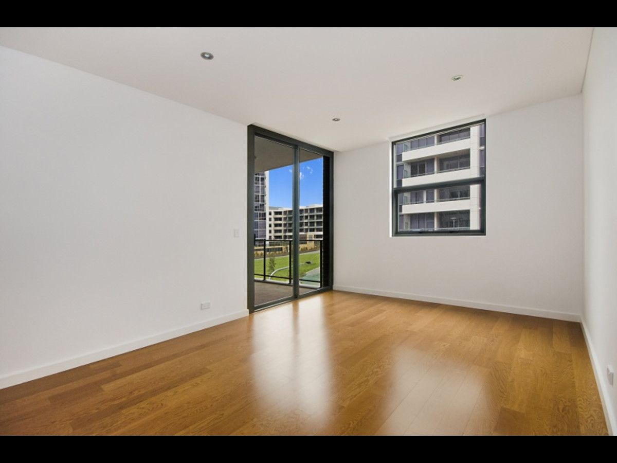 802/42 Shoreline Drive, Rhodes NSW 2138, Image 1