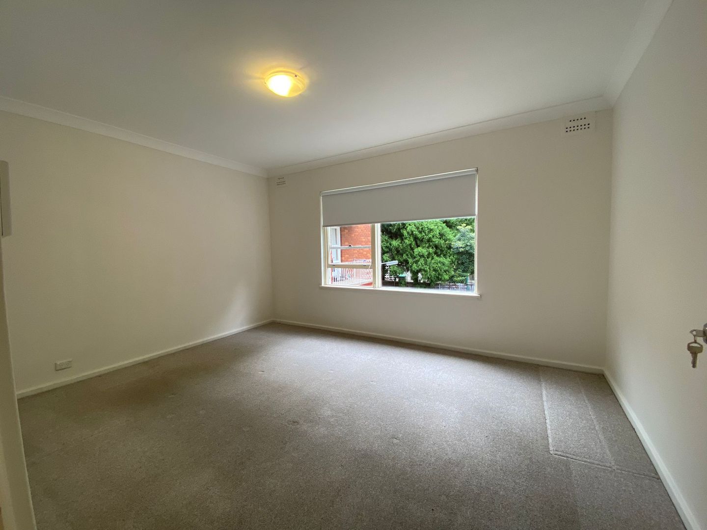 8/32 Russell Street, Strathfield NSW 2135, Image 1