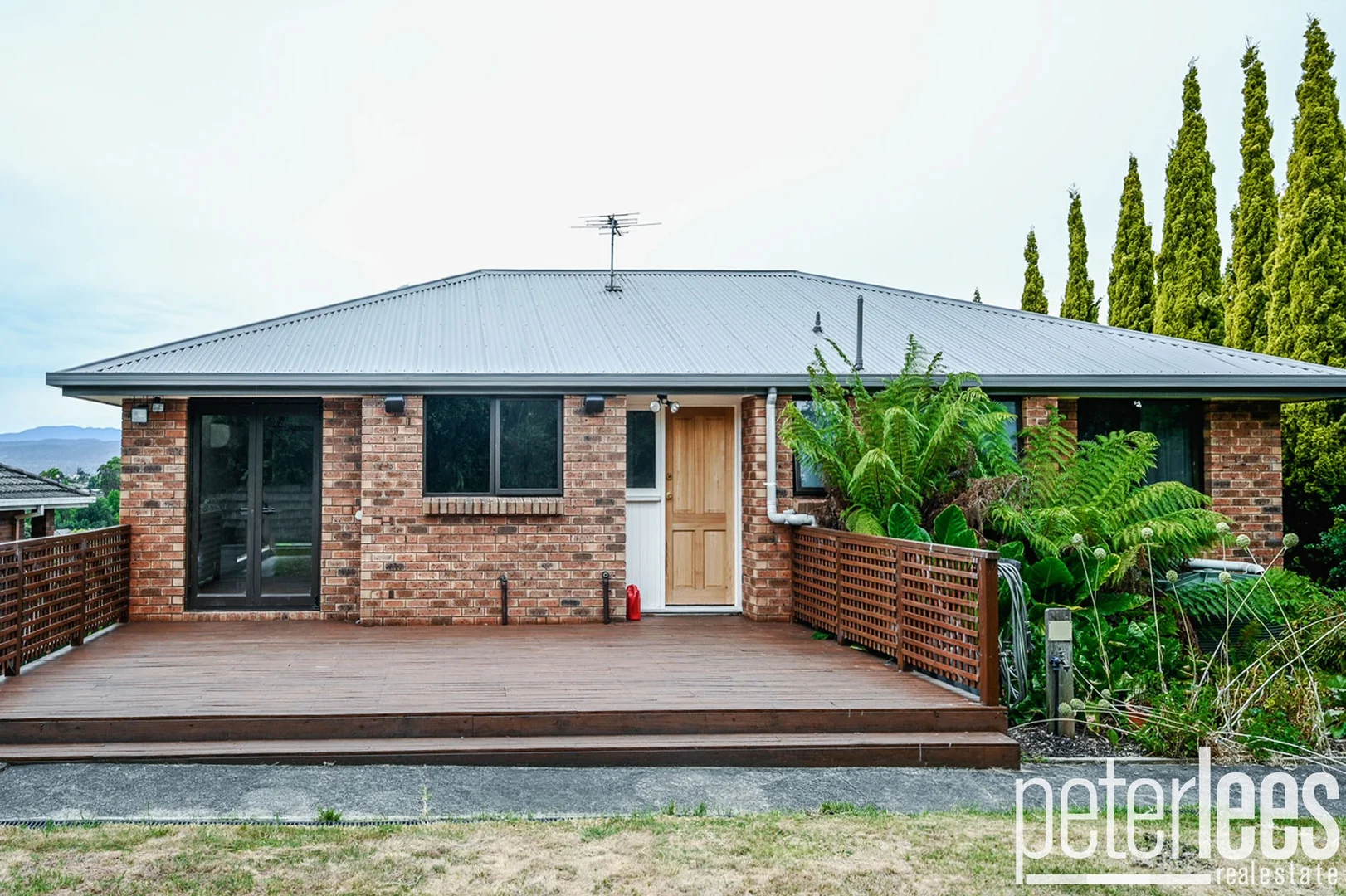 Additional image 16 of 46 Maroney St, Kings Meadows TAS 7249