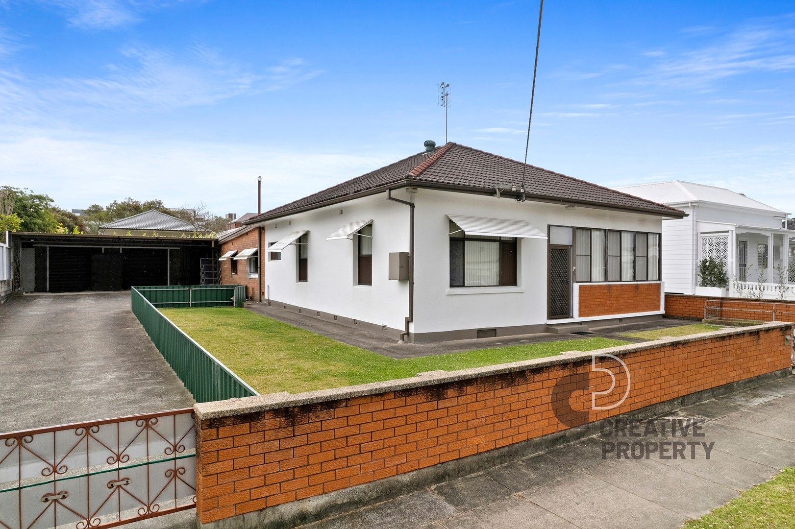 20 Ada Street, Waratah NSW 2298, Image 1