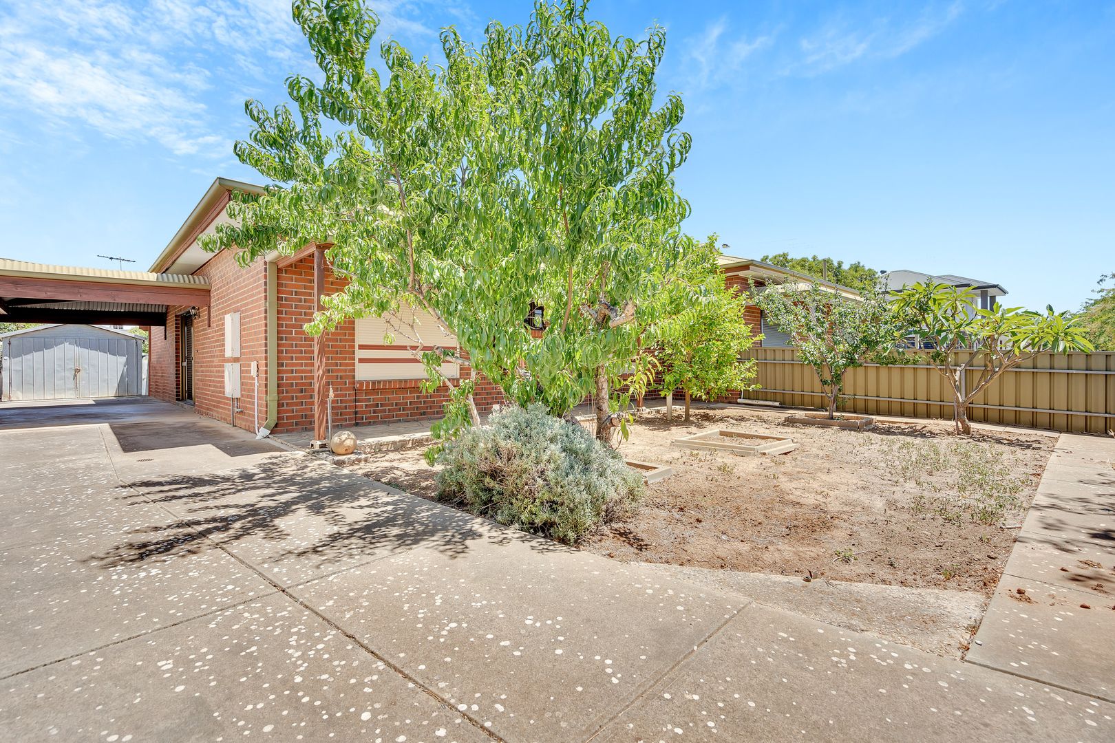 1 Vasey Street, Greenacres SA 5086 House For Rent Domain