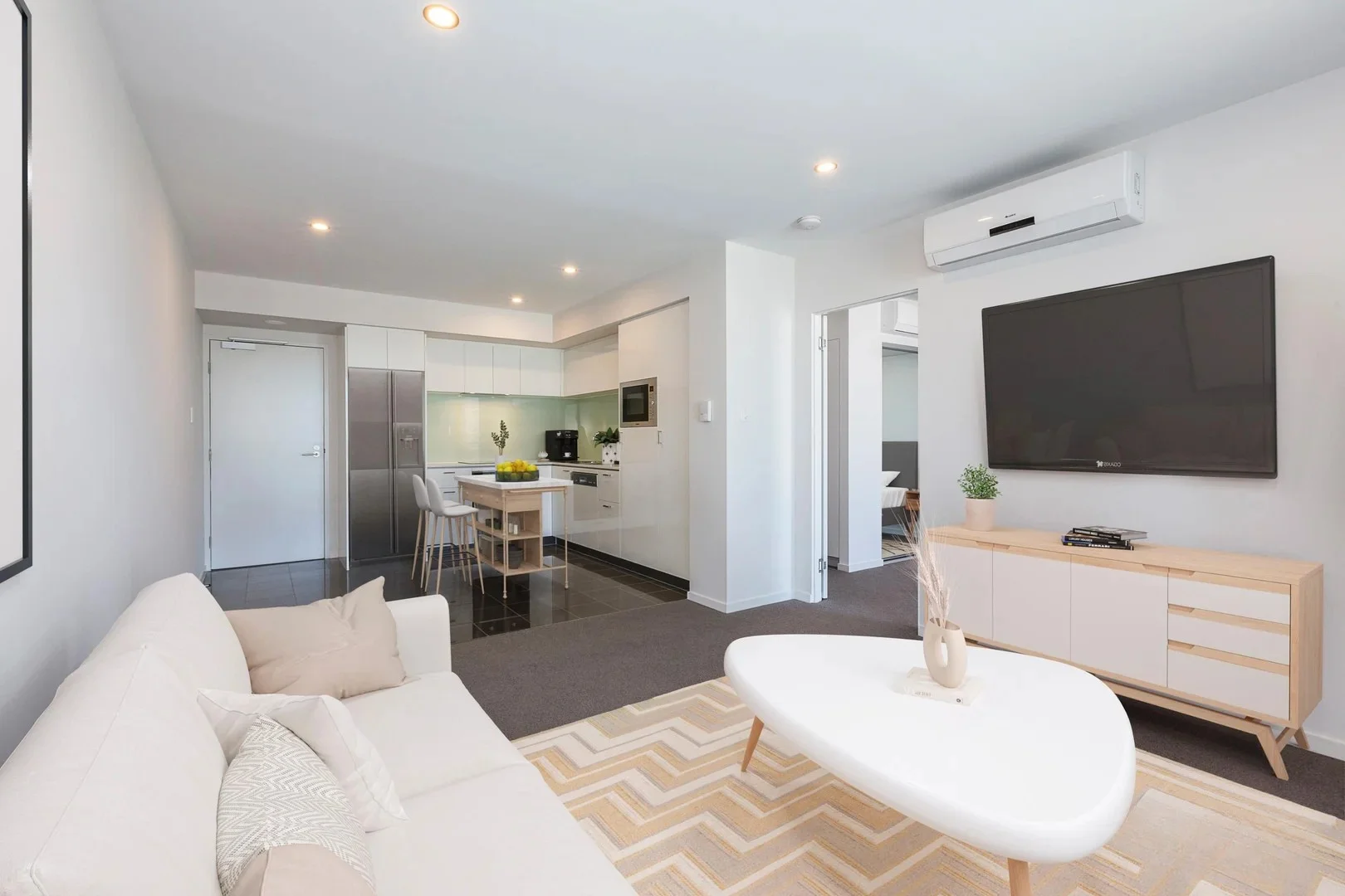 Additional image 3 of 132/172 Railway Parade, West Leederville WA 6007