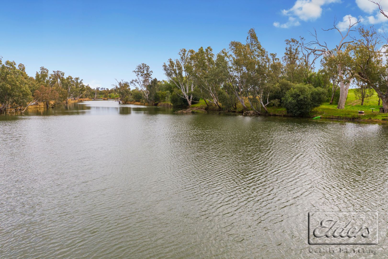 144 Sweeneys Lane, Bridgewater VIC 3516, Image 1