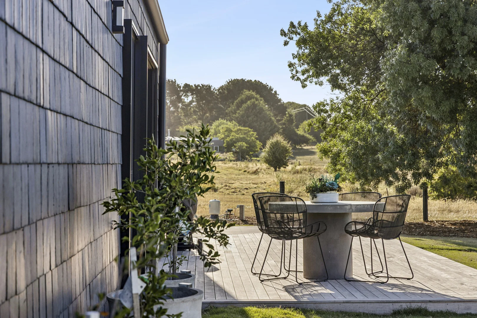 Additional image 17 of 47A Eldon Street, Glenlyon VIC 3461