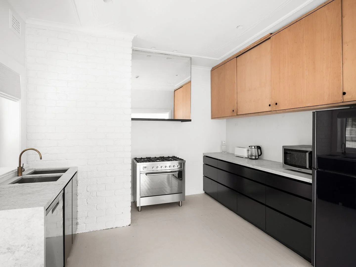 Additional image 6 of 1/30 Yarranabbe Road, Darling Point NSW 2027