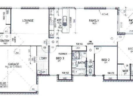 4 bedrooms House in 42 O'Reilly Drive COOMERA QLD, 4209