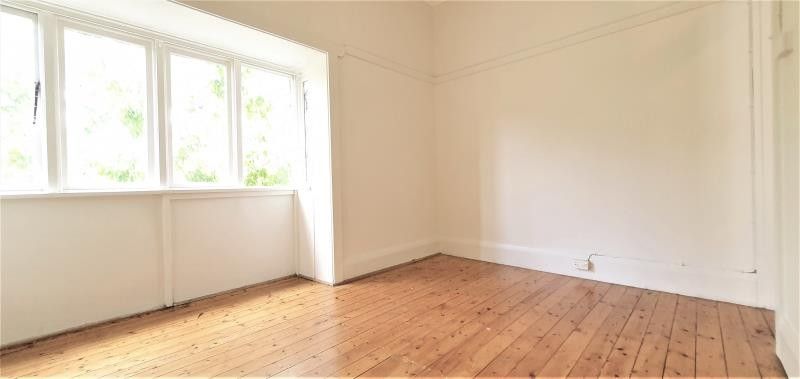 1 bedrooms Apartment / Unit / Flat in 7/31 Beach Road BONDI BEACH NSW, 2026