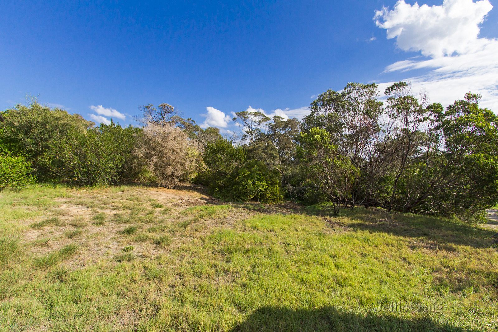 64 Lady Nelson Drive, Sorrento VIC 3943, Image 2