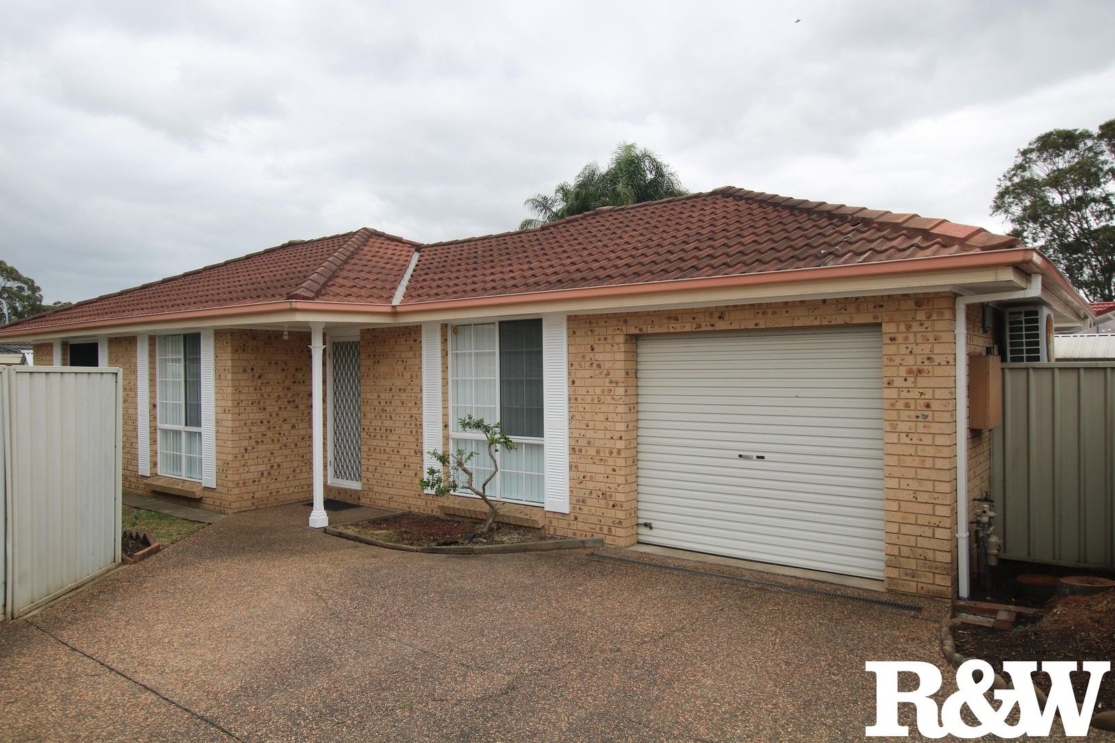 3 bedrooms House in 50 John Street ROOTY HILL NSW, 2766