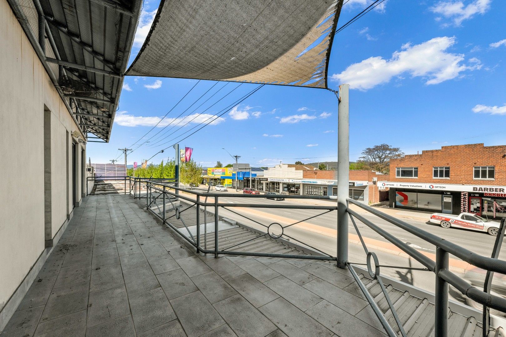 2/1102 Mate Street, North Albury NSW 2640 Apartment For Rent Domain