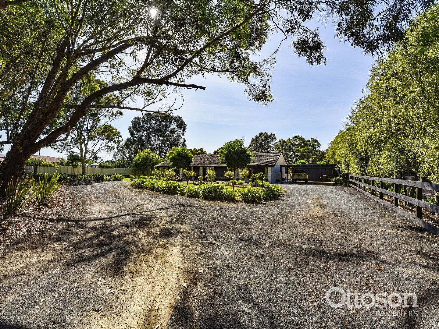 13 Pinkerton Road, Naracoorte SA 5271, Image 2