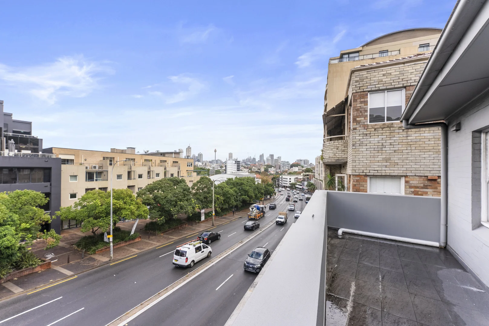 Additional image 5 of 1/130 New South Head Road, Edgecliff NSW 2027
