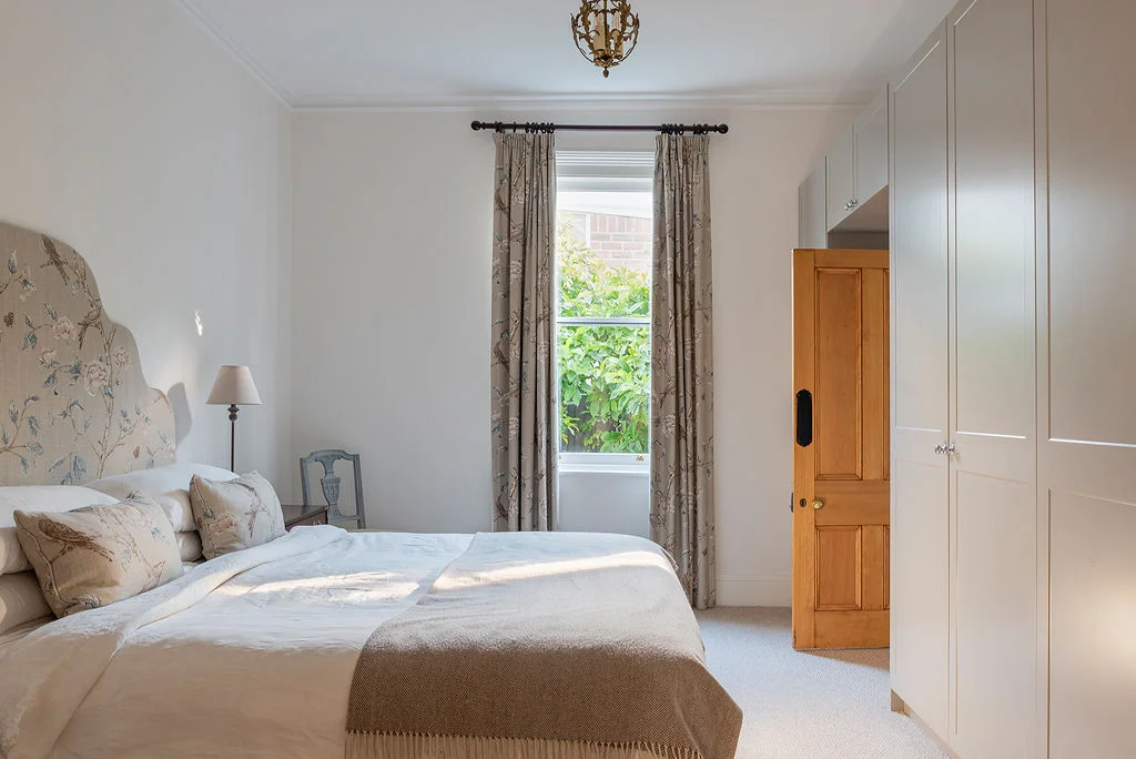 Additional image 12 of 55 Cambridge Road, Bellerive TAS 7018