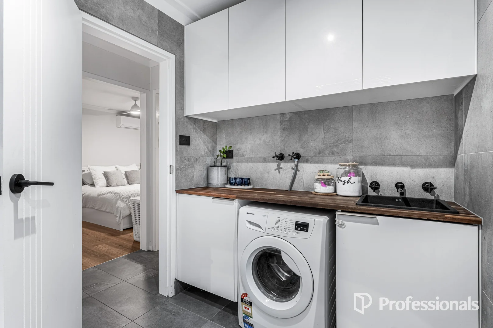 Additional image 20 of 10/25 Drabble Road, Scarborough WA 6019