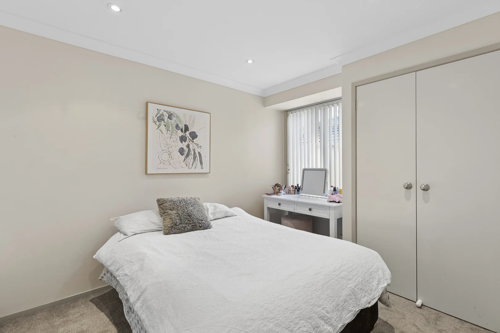 Additional image 7 of 51 Leinster Circuit, Ashtonfield NSW 2323