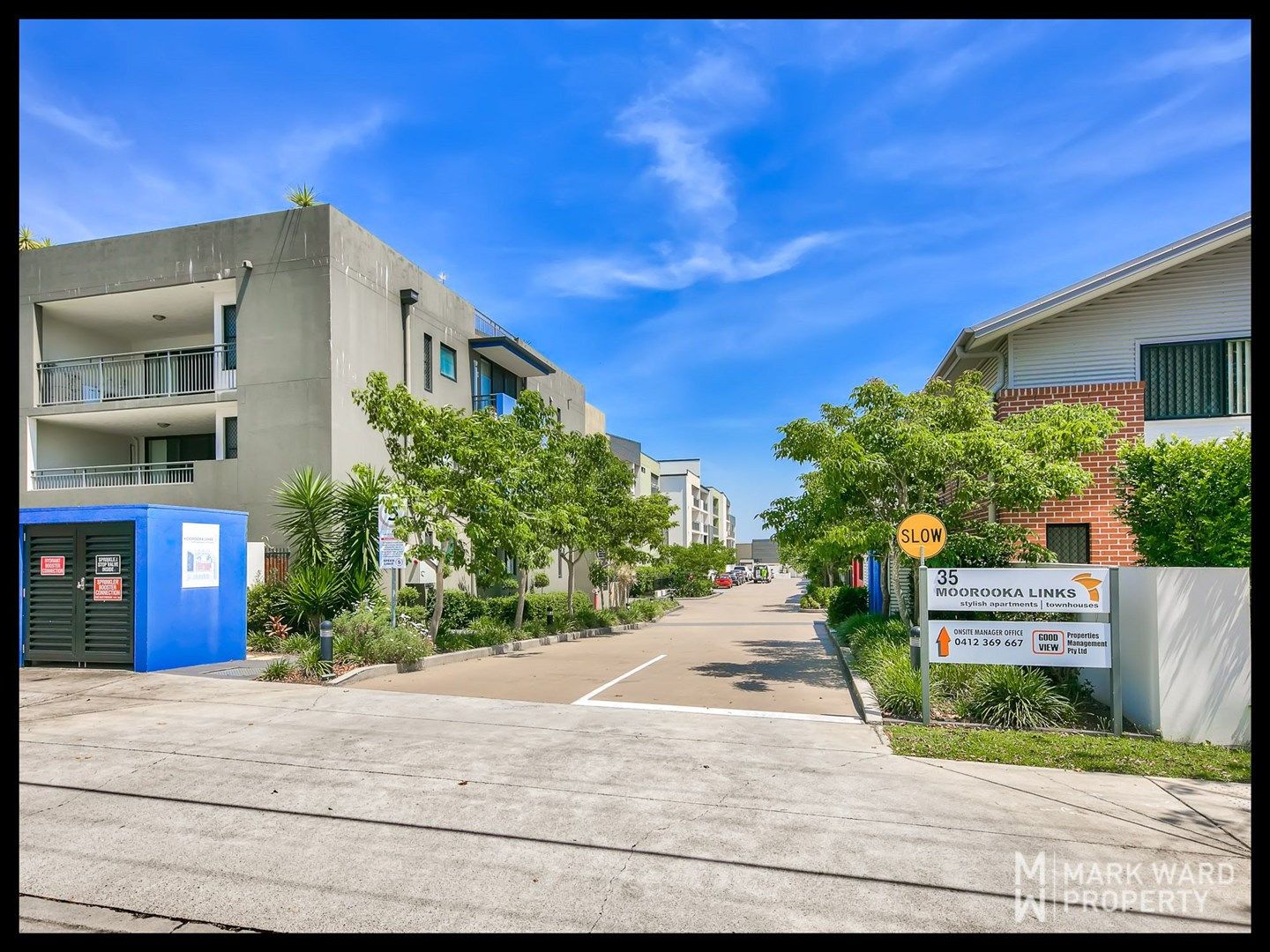 106/35 Hamilton Road, Moorooka QLD 4105, Image 0